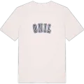 Onil college t-shirt
