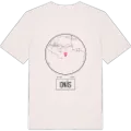 Onís t-shirt