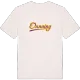 Onnaing baseball t-shirt