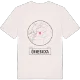 Önnebacka t-shirt