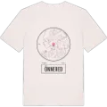 Önnered t-shirt