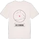 Onsernone t-shirt