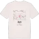 Onzo karta t-shirt