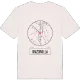 Onzonilla t-shirt