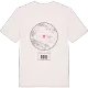 Ooij t-shirt