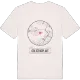 Ooltgensplaat t-shirt