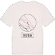 Oostdijk t-shirt