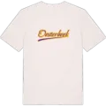 Oosterbeek baseball t-shirt
