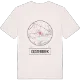 Oosterbeek t-shirt