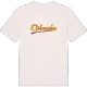Opheusden baseball t-shirt