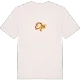 Opi baseball t-shirt