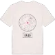 Oploo t-shirt