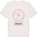 Oppedette t-shirt
