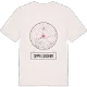 Oppelsbohm t-shirt