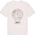 Opypy t-shirt