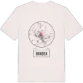 Oradea t-shirt
