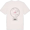 Orba t-shirt