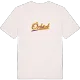 Örbäck baseball t-shirt