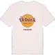 Örbäck cirkel t-shirt