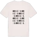Orbeil ordlek t-shirt