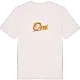 Orci baseball t-shirt