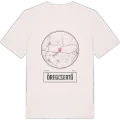 Öregcsertő t-shirt