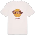 Orelle cirkel t-shirt