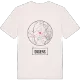 Orgens t-shirt