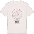 Orges t-shirt