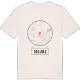 Orgiano t-shirt