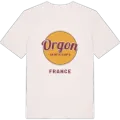 Orgon cirkel t-shirt