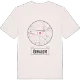 Őrhalom t-shirt