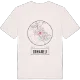 Orhaneli t-shirt