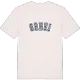 Orhei college t-shirt