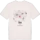 Oria karta t-shirt