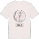 Origlio t-shirt