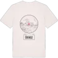Öringe t-shirt