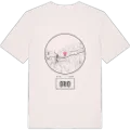 Orio t-shirt