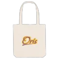 Orís baseball tygkasse