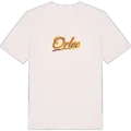Orlec baseball t-shirt
