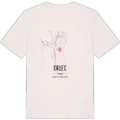 Orlec karta t-shirt