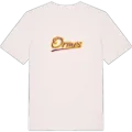 Ormes baseball t-shirt