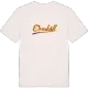 Ormhäll baseball t-shirt