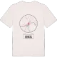 Ornäs t-shirt