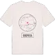 Oropesa t-shirt