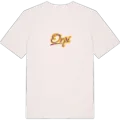 Orpí baseball t-shirt