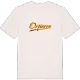 Orpierre baseball t-shirt