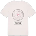 Orpierre t-shirt