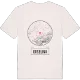 Orselina t-shirt