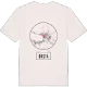 Ørsta t-shirt
